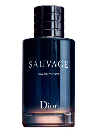 dior sauvage женские или мужские|sauvage parfum Dior для мужчин.